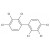 PCB 128 solution