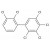 PCB 129 solution