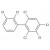 PCB 131 solution