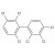 PCB 132 solution