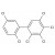 PCB 141 solution