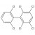 PCB 152 solution