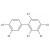 PCB 158 solution