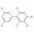PCB 161 solution