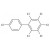 PCB 166 solution