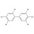 PCB 167 solution