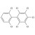 PCB 186 solution