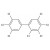 PCB 189 solution