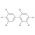 PCB 191 solution