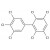 PCB 193 solution