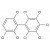 PCB 200 solution