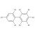 PCB 204 solution