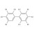 PCB 206 solution