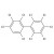PCB 207 solution