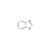 Benzothiazole