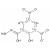13C6-DNSAH solution