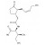 N-[(±)-Jasmonyl]-(L)-isoleucine