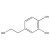 Hydroxytyrosol