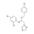 Imibenconazole solution