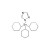 Azocyclotin
