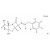 D5-Penicillin G potassium salt