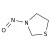 N-Nitrosothiazolidine solution