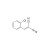 2-(2-Chlorobenzylidene)malononitrile solution