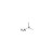 N,N-Dimethylhydrazine solution