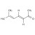 Methyl Heptadienone