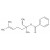 Benzoic acid linalyl ester (technical grade)