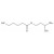 Hexanoic acid 3-methylbutyl ester