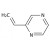 2-Vinylpyrazine