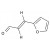 2-Furanacrolein
