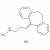Nortriptyline hydrochlorid