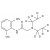 D10-Lidocaine
