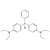 Leucobrilliant green solution