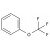 Trifluoromethoxybenzene