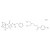Procaine benzylpenicillin