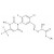 Flufenoximacil