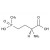 Glufosinate-P solution