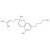 Cannabichromene solution