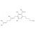 Cannabigerolic acid solution