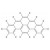 D14-Dibenzo[a,i]pyrene solution