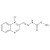 4-Desoxycarbadox solution