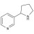 (R,S)-Nornicotine