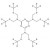 D18-Hexa(methoxymethyl)melamine