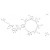 Colistin A sulfate