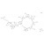 Colistin B Sulfate