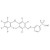D9-Acid yellow 36 sodium salt solution