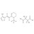 D3-Morantel tartrate solution